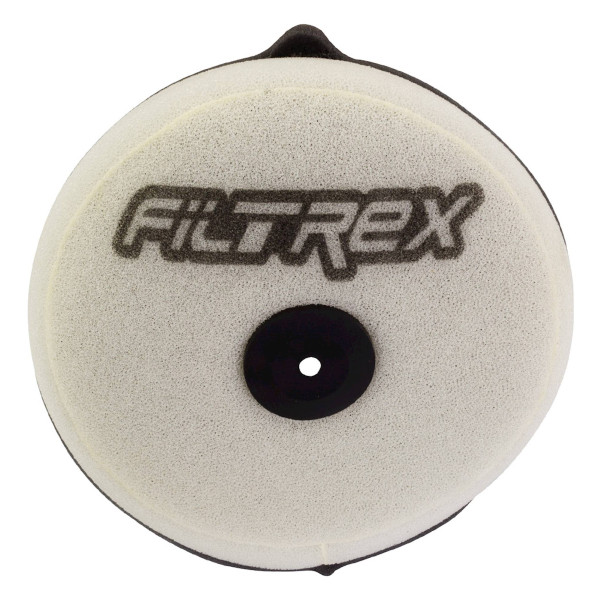 filtrex Filtrex foam mx air filter - honda crf 150r (mini racer) 2007/2014 (l.c)